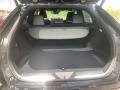 Celestial Black - Venza Hybrid Limited AWD Photo No. 25