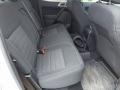 Oxford White - Ranger XLT SuperCrew 4x4 Photo No. 25