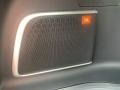 Celestial Black - Venza Hybrid Limited AWD Photo No. 27