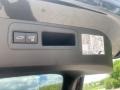 Celestial Black - Venza Hybrid Limited AWD Photo No. 28