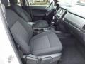 Oxford White - Ranger XLT SuperCrew 4x4 Photo No. 27