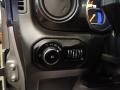 2020 Billet Silver Metallic Jeep Wrangler Unlimited Sport 4x4  photo #22