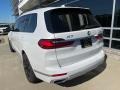 Mineral White Metallic - X7 xDrive40i Photo No. 2