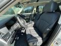 Mineral White Metallic - X7 xDrive40i Photo No. 4