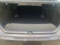 Predawn Gray Mica - Camry LE AWD Photo No. 25