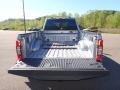 Iconic Silver - F350 Super Duty XLT Crew Cab 4x4 Photo No. 14