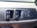 Iconic Silver - F350 Super Duty XLT Crew Cab 4x4 Photo No. 20