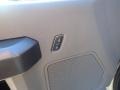 Iconic Silver - F350 Super Duty XLT Crew Cab 4x4 Photo No. 21