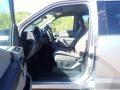 Iconic Silver - F350 Super Duty XLT Crew Cab 4x4 Photo No. 22