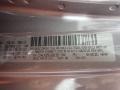 2020 Billet Silver Metallic Jeep Wrangler Unlimited Sport 4x4  photo #44