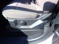 Iconic Silver - F350 Super Duty XLT Crew Cab 4x4 Photo No. 23