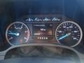 Iconic Silver - F350 Super Duty XLT Crew Cab 4x4 Photo No. 28