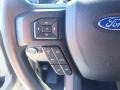 Iconic Silver - F350 Super Duty XLT Crew Cab 4x4 Photo No. 29