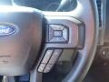 Iconic Silver - F350 Super Duty XLT Crew Cab 4x4 Photo No. 30