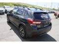 2018 Dark Gray Metallic Subaru Crosstrek 2.0i Premium  photo #7