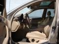 Desert Silver Metallic - C 240 Sedan Photo No. 12
