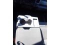 Iconic Silver - F350 Super Duty XLT Crew Cab 4x4 Photo No. 33