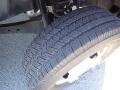 Iconic Silver - F350 Super Duty XLT Crew Cab 4x4 Photo No. 43
