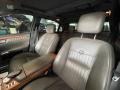 designo Graphite Metallic - S 550 Sedan Photo No. 8