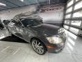 designo Graphite Metallic - S 550 Sedan Photo No. 10