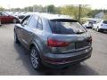 Daytona Gray Metallic - Q3 2.0 TFSI Premium quattro Photo No. 7