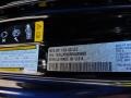 2021 Black Jeep Wrangler Unlimited Rubicon 4xe Hybrid  photo #20