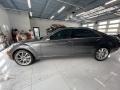 designo Graphite Metallic - S 550 Sedan Photo No. 20