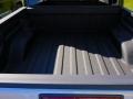2021 Billet Silver Metallic Jeep Gladiator Willys 4x4  photo #7