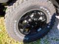 2021 Billet Silver Metallic Jeep Gladiator Willys 4x4  photo #10