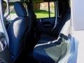 2021 Billet Silver Metallic Jeep Gladiator Willys 4x4  photo #12
