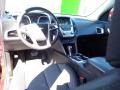 2016 Siren Red Tintcoat Chevrolet Equinox LT AWD  photo #22