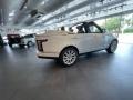2016 Fuji White Land Rover Range Rover Supercharged  photo #18