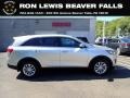 2018 Sparkling Silver Kia Sorento L #141955348