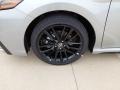 Celestial Silver Metallic - Camry XSE Photo No. 10