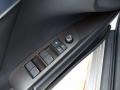 Celestial Silver Metallic - Camry XSE Photo No. 14