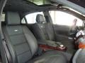 Black - S 63 AMG Sedan Photo No. 8