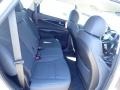 2018 Sparkling Silver Kia Sorento L  photo #11