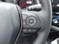 Celestial Silver Metallic - Camry XSE Photo No. 17