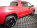 2017 Barcelona Red Metallic Toyota Tundra TRD PRO CrewMax 4x4  photo #19