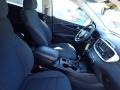 2018 Sparkling Silver Kia Sorento L  photo #12