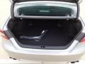Celestial Silver Metallic - Camry XSE Photo No. 22