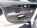 2018 Sparkling Silver Kia Sorento L  photo #17