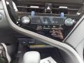 Celestial Silver Metallic - Camry XSE Photo No. 23