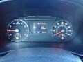 2018 Sparkling Silver Kia Sorento L  photo #19