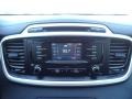 2018 Sparkling Silver Kia Sorento L  photo #20