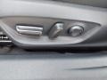 Celestial Silver Metallic - Camry XSE Photo No. 25