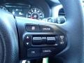 2018 Sparkling Silver Kia Sorento L  photo #23