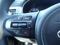 2018 Sparkling Silver Kia Sorento L  photo #24