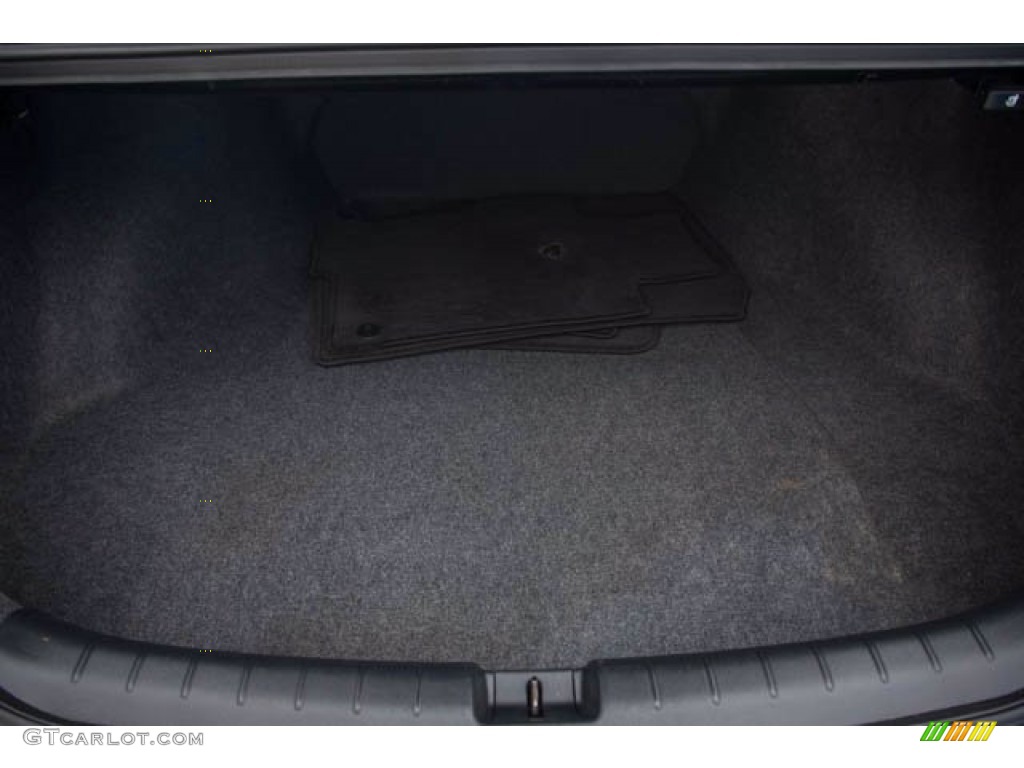 2016 Accord LX Sedan - Crystal Black Pearl / Black photo #19