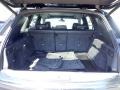 Jet Black - X5 xDrive40i Photo No. 9